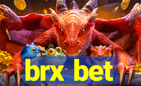 brx bet